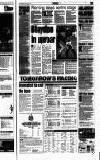 Newcastle Evening Chronicle Thursday 06 October 1994 Page 39