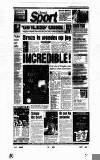 Newcastle Evening Chronicle Thursday 06 October 1994 Page 40