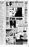 Newcastle Evening Chronicle Friday 07 October 1994 Page 5