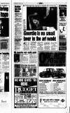 Newcastle Evening Chronicle Friday 07 October 1994 Page 9