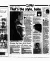 Newcastle Evening Chronicle Tuesday 08 November 1994 Page 35