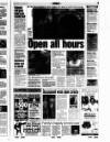 Newcastle Evening Chronicle Friday 02 December 1994 Page 3