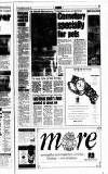 Newcastle Evening Chronicle Friday 02 December 1994 Page 7