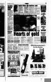 Newcastle Evening Chronicle Friday 02 December 1994 Page 9