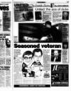 Newcastle Evening Chronicle Friday 02 December 1994 Page 17