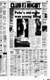 Newcastle Evening Chronicle Friday 02 December 1994 Page 19