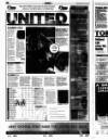 Newcastle Evening Chronicle Friday 02 December 1994 Page 26