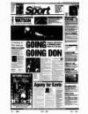 Newcastle Evening Chronicle Friday 02 December 1994 Page 28