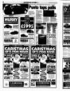 Newcastle Evening Chronicle Friday 02 December 1994 Page 30