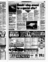 Newcastle Evening Chronicle Friday 02 December 1994 Page 41