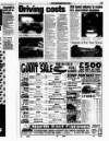 Newcastle Evening Chronicle Friday 02 December 1994 Page 43