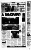 Newcastle Evening Chronicle Saturday 03 December 1994 Page 4