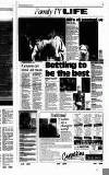 Newcastle Evening Chronicle Saturday 03 December 1994 Page 27