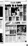 Newcastle Evening Chronicle Saturday 03 December 1994 Page 29