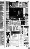Newcastle Evening Chronicle Wednesday 07 December 1994 Page 5