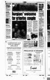 Newcastle Evening Chronicle Wednesday 07 December 1994 Page 8