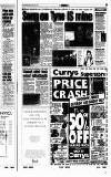 Newcastle Evening Chronicle Wednesday 07 December 1994 Page 9