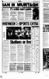 Newcastle Evening Chronicle Wednesday 07 December 1994 Page 24