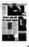 Newcastle Evening Chronicle Wednesday 07 December 1994 Page 29