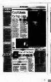 Newcastle Evening Chronicle Wednesday 07 December 1994 Page 32