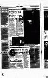 Newcastle Evening Chronicle Wednesday 07 December 1994 Page 34