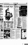 Newcastle Evening Chronicle Wednesday 07 December 1994 Page 43