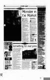 Newcastle Evening Chronicle Wednesday 07 December 1994 Page 44