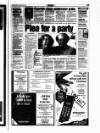 Newcastle Evening Chronicle Thursday 08 December 1994 Page 15