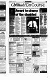 Newcastle Evening Chronicle Thursday 08 December 1994 Page 43