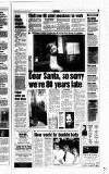 Newcastle Evening Chronicle Saturday 10 December 1994 Page 3