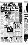 Newcastle Evening Chronicle Saturday 10 December 1994 Page 6