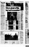 Newcastle Evening Chronicle Saturday 10 December 1994 Page 8