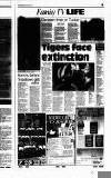 Newcastle Evening Chronicle Saturday 10 December 1994 Page 27