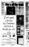 Newcastle Evening Chronicle Wednesday 14 December 1994 Page 8