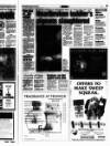 Newcastle Evening Chronicle Wednesday 14 December 1994 Page 9