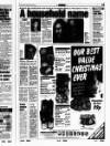 Newcastle Evening Chronicle Wednesday 14 December 1994 Page 11