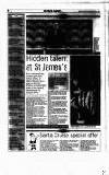 Newcastle Evening Chronicle Wednesday 14 December 1994 Page 28
