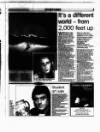 Newcastle Evening Chronicle Wednesday 14 December 1994 Page 29