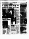 Newcastle Evening Chronicle Wednesday 14 December 1994 Page 31