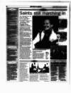 Newcastle Evening Chronicle Wednesday 14 December 1994 Page 32