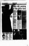 Newcastle Evening Chronicle Wednesday 14 December 1994 Page 33