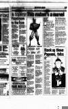 Newcastle Evening Chronicle Wednesday 14 December 1994 Page 39