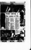 Newcastle Evening Chronicle Wednesday 14 December 1994 Page 45