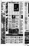 Newcastle Evening Chronicle Monday 02 January 1995 Page 2