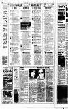 Newcastle Evening Chronicle Monday 02 January 1995 Page 4