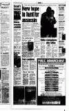 Newcastle Evening Chronicle Monday 02 January 1995 Page 5