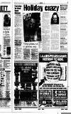 Newcastle Evening Chronicle Monday 02 January 1995 Page 7