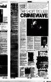 Newcastle Evening Chronicle Monday 02 January 1995 Page 11