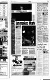 Newcastle Evening Chronicle Monday 02 January 1995 Page 17