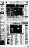 Newcastle Evening Chronicle Monday 02 January 1995 Page 19